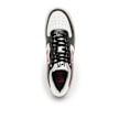 A Bathing Ape Bape Sta #3 M1 black 88935 4