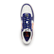 A Bathing Ape Bape Sta #3 M1 blue 86744 4