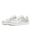 A Bathing Ape Bape Sk8 Sta #4 M1 weiß 86747 1
