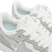 A Bathing Ape Bape Sk8 Sta #4 M1 weiß 86747 6