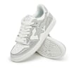A Bathing Ape Bape Sk8 Sta #4 M1 weiß 86747 7
