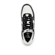 A Bathing Ape Bape Sta #4 M1 black 89534 4