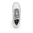A Bathing Ape Bape Sta #4 M1 gris 84747 4