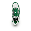 A Bathing Ape Sta Enlarged M1 vert 84745 4
