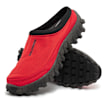 Salomon Snowclog red 84750 6