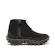 Salomon Wmns Snowclog Mid noir 88056 2