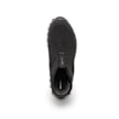 Salomon Wmns Snowclog Mid noir 88056 4