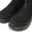 Salomon Wmns Snowclog Mid noir 88056 5