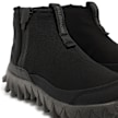 Salomon Wmns Snowclog Mid noir 88056 6