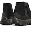 Salomon Wmns Snowclog Mid noir 88056 7
