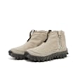 Salomon Wmns Snowclog Mid beige 88058 1