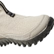 Salomon Wmns Snowclog Mid beige 88058 5