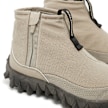 Salomon Wmns Snowclog Mid beige 88058 6