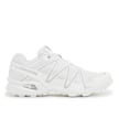 Salomon Speedcross 3 white 89535 2