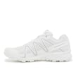 Salomon Speedcross 3 white 89535 3