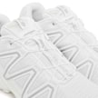 Salomon Speedcross 3 white 89535 6