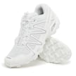 Salomon Speedcross 3 white 89535 7