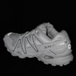Salomon Speedcross 3 white 89535 8
