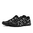 Salomon Speedcross 3 noir 86748 1