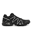 Salomon Speedcross 3 noir 86748 2