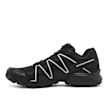 Salomon Speedcross 3 noir 86748 3