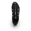 Salomon Speedcross 3 noir 86748 4