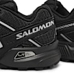 Salomon Speedcross 3 noir 86748 5