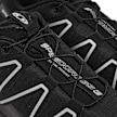Salomon Speedcross 3 noir 86748 6