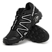 Salomon Speedcross 3 noir 86748 7