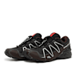 Salomon Speedcross 3 GTX black 84751 1