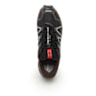 Salomon Speedcross 3 GTX schwarz 84751 4