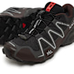 Salomon Speedcross 3 GTX schwarz 84751 5