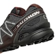 Salomon Speedcross 3 GTX schwarz 84751 7