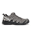 Salomon XA PRO 3D GTX grau 86047 2