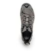 Salomon XA PRO 3D GTX grau 86047 4