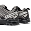 Salomon XA PRO 3D GTX grau 86047 5