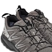 Salomon XA PRO 3D GTX grau 86047 6