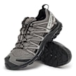 Salomon XA PRO 3D GTX grey 86047 7
