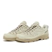 Salomon X-ALP LTR beige 85932 1