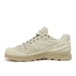 Salomon X-ALP LTR beige 85932 3