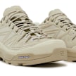 Salomon X-ALP LTR beige 85932 5