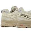 Salomon X-ALP LTR beige 85932 6