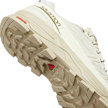 Salomon X-ALP LTR beige 85932 8