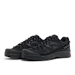 Salomon X-ALP LTR zwart 84753 1