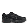 Salomon X-ALP LTR zwart 84753 2