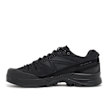 Salomon X-ALP LTR zwart 84753 3