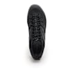Salomon X-ALP LTR schwarz 84753 4
