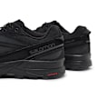 Salomon X-ALP LTR zwart 84753 5