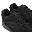 Salomon X-ALP LTR zwart 84753 6