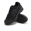 Salomon X-ALP LTR zwart 84753 7